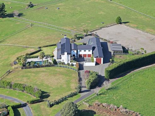 112A Bryant Road, Karaka
