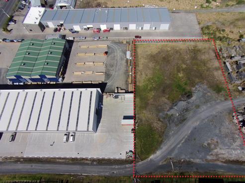 83 Mill Road, Helensville
