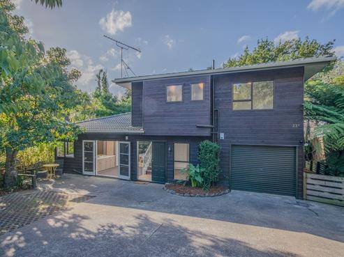 2/23 Hebron Road, Waiake