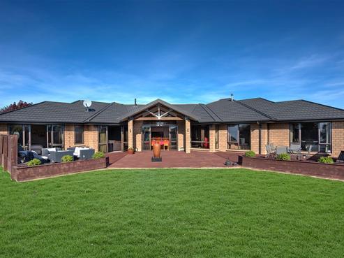 42 Stonebrook Drive, Rolleston