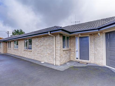 5B Campbell Street, Frankton