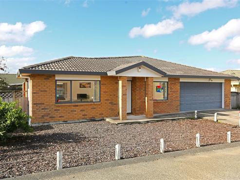 86B Metcalfe Road, Ranui