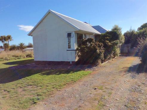 25 Potaka Street, Marton