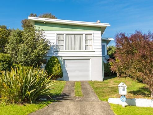 58 Wairere Road, Bastia Hill