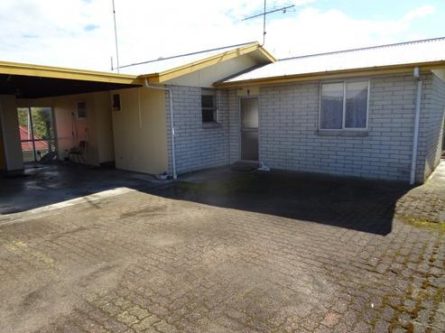 14D Taumarunui Street, Taumarunui