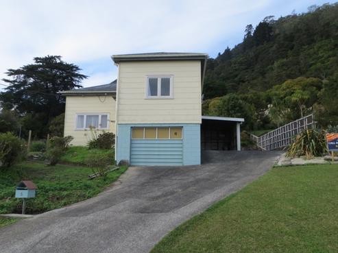 6 Kotuku Street, Te Aroha