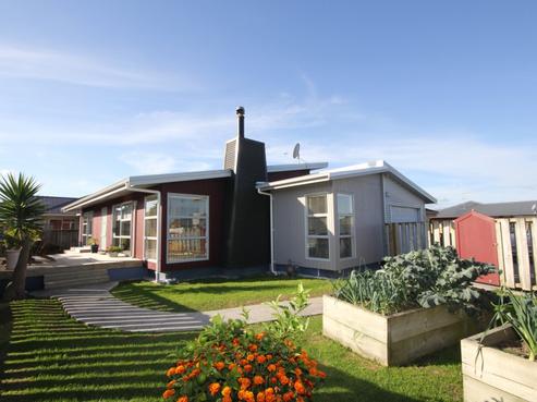 12 Benner Drive, Ngatea