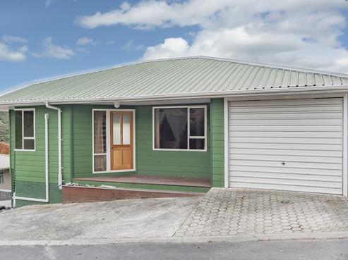 24 Market Road, Bishopdale