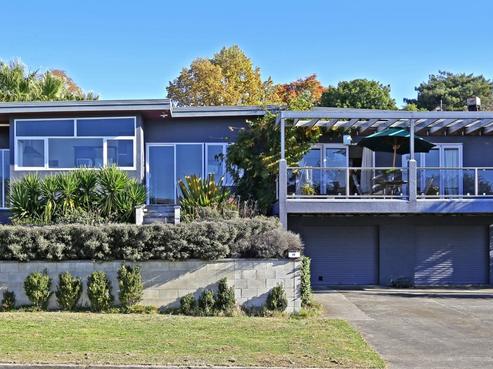 48 Tauroa Road, Havelock North