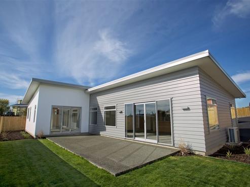 75A Gleniti Road, Gleniti
