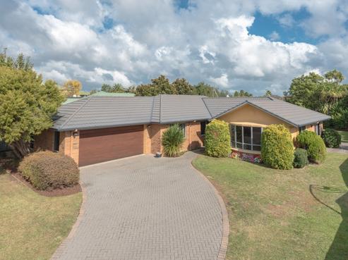 6 Waipuna Place, Rototuna