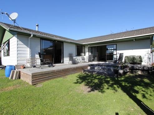 25A Jeffares Place, Taradale