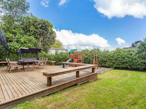 6 Saint Margaret Place, West Harbour