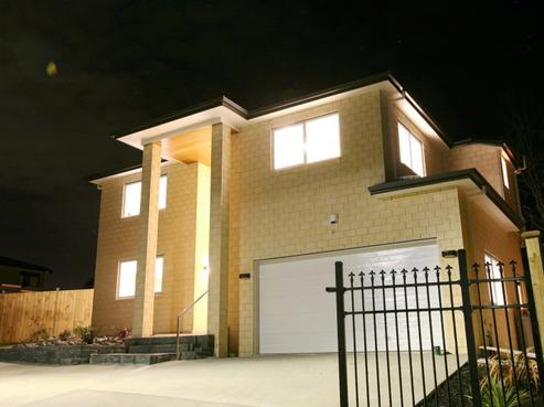 19 Blewitt Court, Swanson