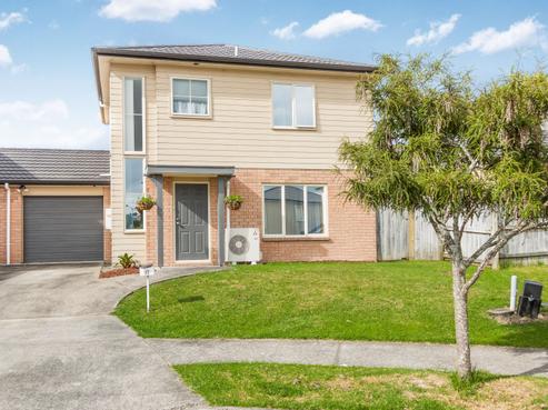 11 Charta Place, Sunnyvale