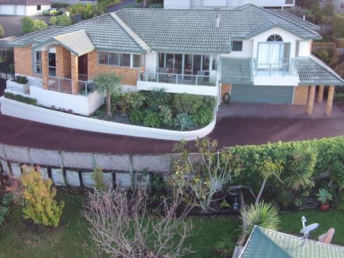 5 Montcalm Close, Orewa