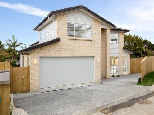 218C Metcalfe Road, Ranui