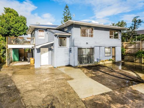 50 Glamorgan Drive, Torbay