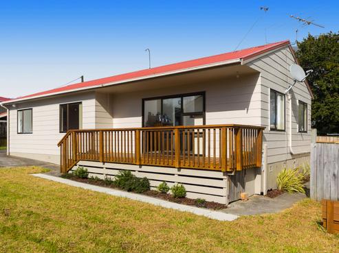1/79 Farquhar Road, Glendene