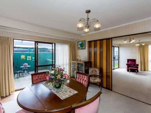 12A Norman Street, Lower Vogeltown