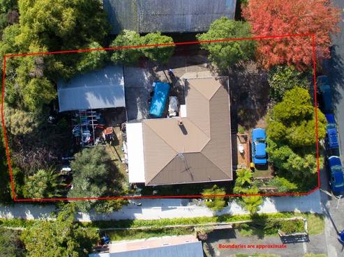 39 Hetherington Road, Ranui