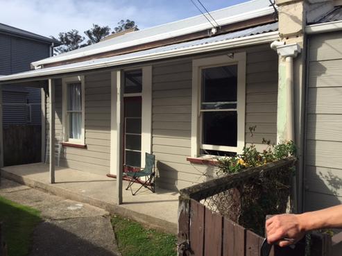 683C Castle Street, North Dunedin