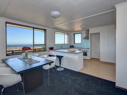80A Oakwood Avenue, Maryhill