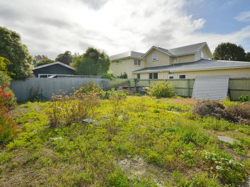 48A Westburn Terrace, Burnside