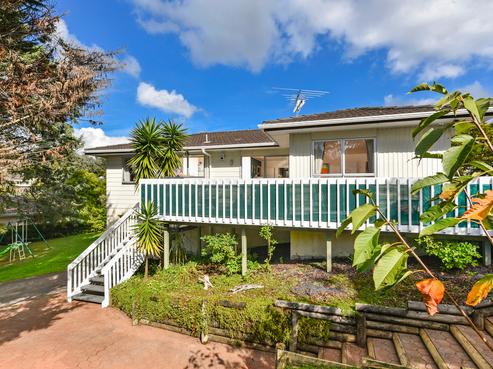 2A Regatta Road, Torbay