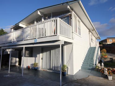 24 Temuri Place, Glendene