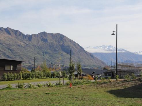 4 Matipo Street, Wanaka