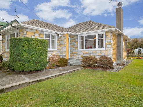 146 Mcleod Street, Elderslea