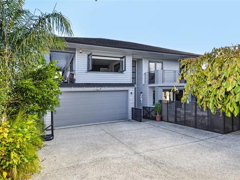 7A Maleme Avenue, Belmont