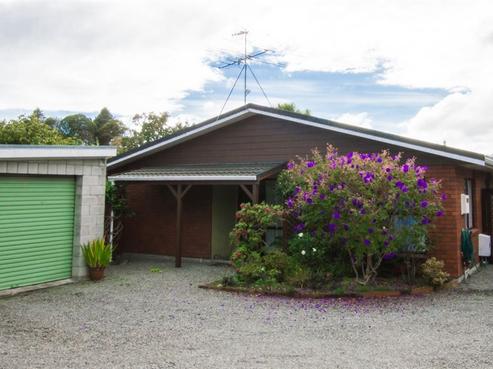 7A Fleetwood Grove, Waikanae