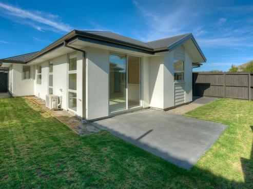 35B Jocelyn Street, Casebrook