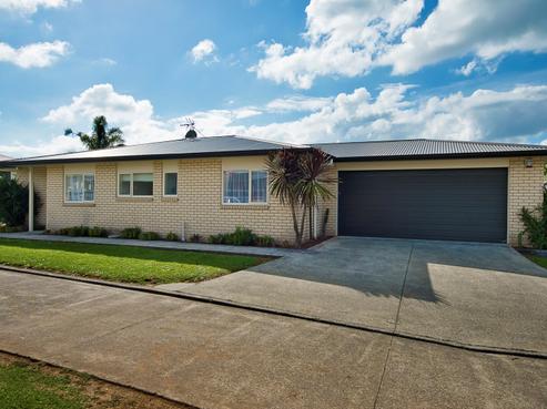 48A Kayes Road, Pukekohe