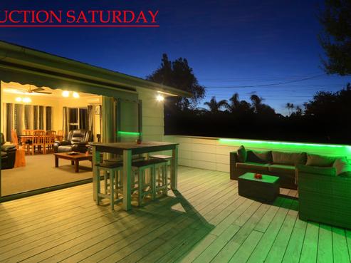 540 West Coast Road, Oratia