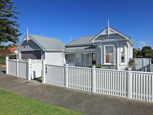 38 Webber Street, Westmere