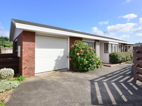 28B Alice Avenue, Orewa