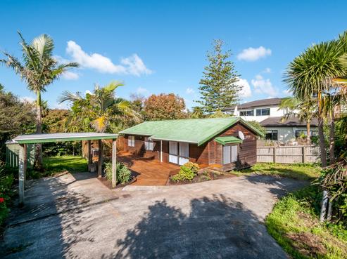 16A County Road, Torbay