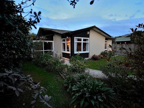 19 Windsor Avenue, Waikanae