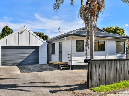 3/13 Kirklow Place, Goodwood Heights