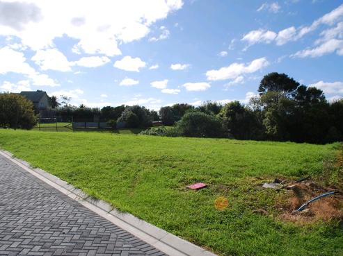 7 Market Garden Way, Waipu