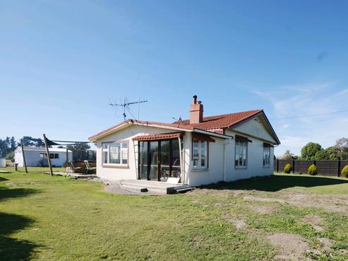 350 Rangiora Woodend Road, Waikuku