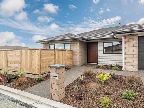 10 Taranui Way, Paraparaumu Beach