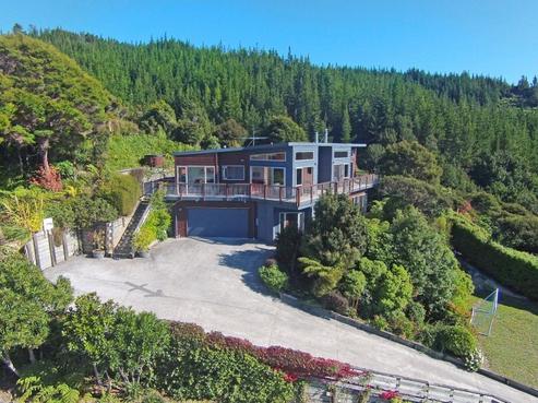 41 Sylvan Way, Silverstream