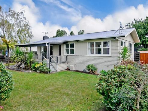 209 Bankwood Road, Chartwell