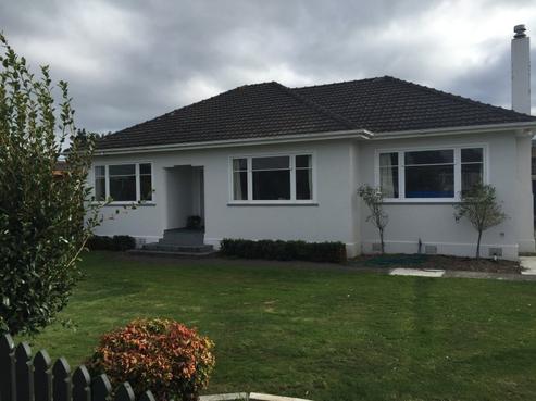 16 Totara Street, Marton