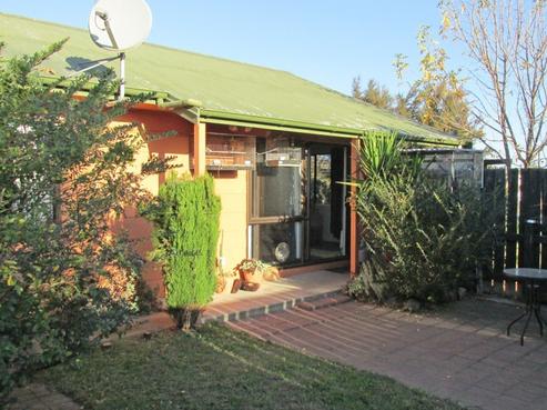 1/21 Arklow Place, Flaxmere