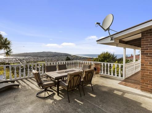 50A Middleton Road, Kew